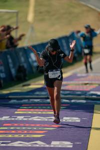 BIB: 
                            <button type="button" onclick="openModal(27328878)" class="btn btn-primary btn-sm float-right btn-popup" data-toggle="modal" data-target=".modal-high-quality">
                        <i class="fas fa-shopping-cart"></i> Add to Cart
                    </button>
                                            <button type="button" onclick="isThisMe(27328878, true)" class="btn btn-success btn-sm float-right btn-popup btn-isme hidden" data-toggle="tooltip" data-placement="bottom" title="นี่คือรูปของคุณใช่ไหม คลิกที่นี่เพื่อเอาเข้าอัลบั้ม">
                        <i class="fas fa-plus"></i> Add to album
                    </button>
                    <button type="button" onclick="isThisMe(27328878, false)" class="btn btn-warning btn-sm float-right btn-popup btn-isnotme hidden">
                        <i class="fas fa-ban"></i> Remove from album
                    </button>